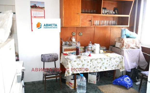 Satılık  2 yatak odası Sofia , Lozenec , 113 metrekare | 33965780 - görüntü [3]