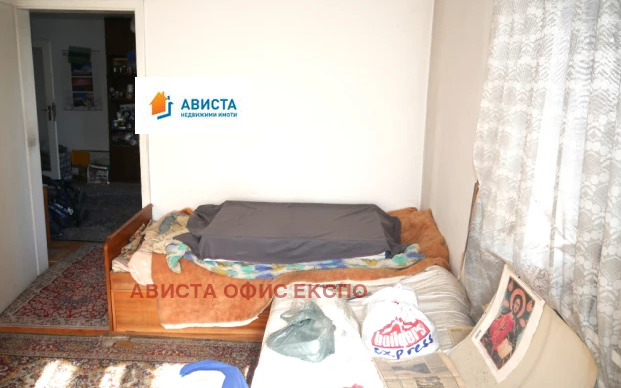 Satılık  2 yatak odası Sofia , Lozenec , 113 metrekare | 33965780 - görüntü [2]