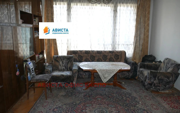 Satılık  2 yatak odası Sofia , Lozenec , 113 metrekare | 33965780 - görüntü [6]