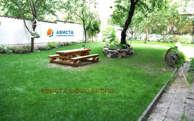 Satılık  2 yatak odası Sofia , Lozenec , 113 metrekare | 33965780 - görüntü [4]