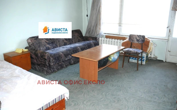 Satılık  2 yatak odası Sofia , Lozenec , 113 metrekare | 33965780