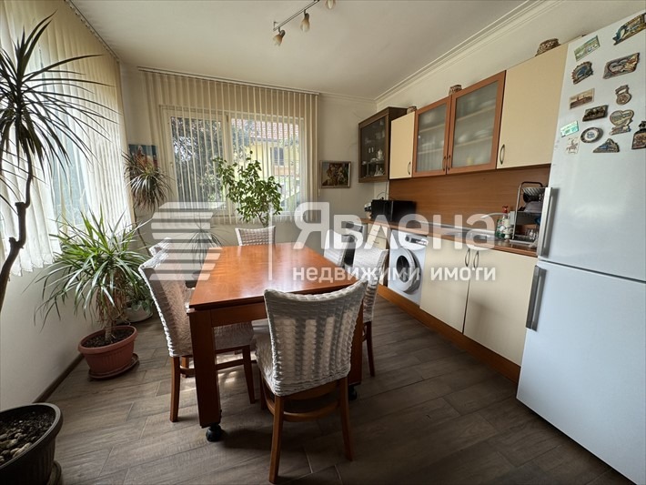 Продава 3-СТАЕН, гр. София, Орландовци, снимка 4 - Апартаменти - 54232312