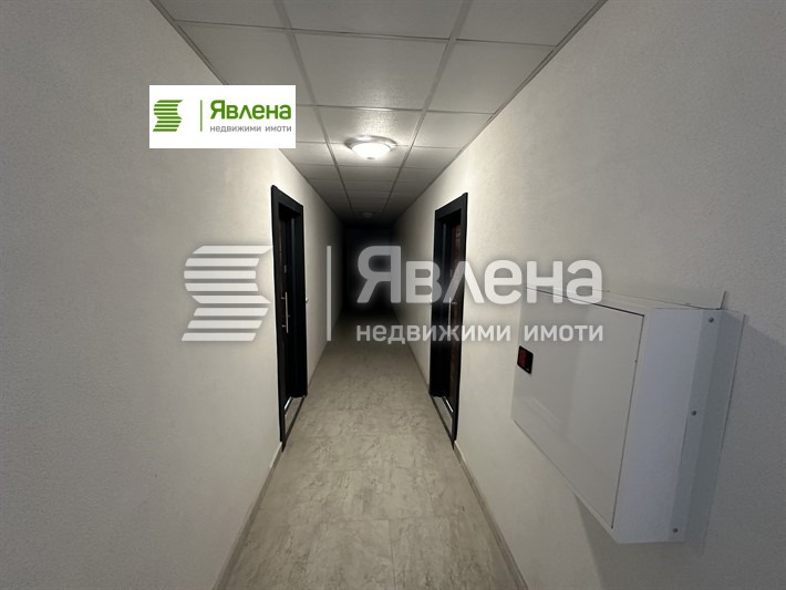 Продава 3-СТАЕН, гр. Перник, Изток, снимка 7 - Апартаменти - 54826016