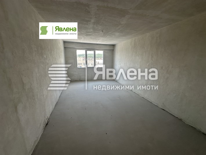 Продава 3-СТАЕН, гр. Перник, Изток, снимка 3 - Апартаменти - 54826016