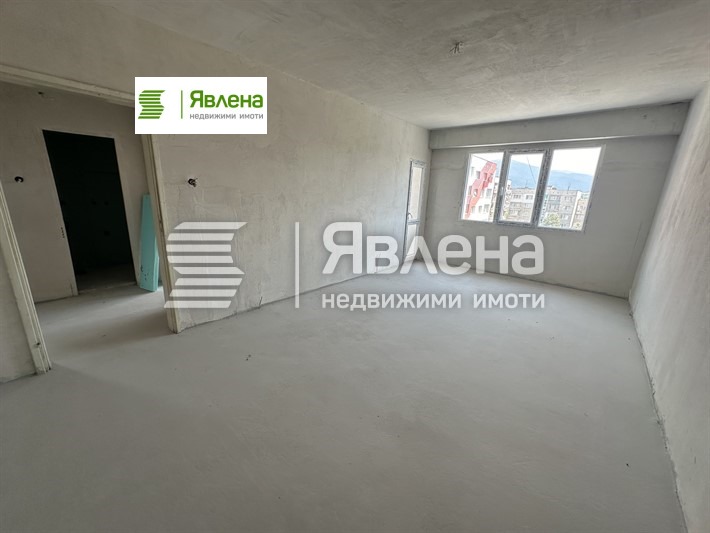 Продава 3-СТАЕН, гр. Перник, Изток