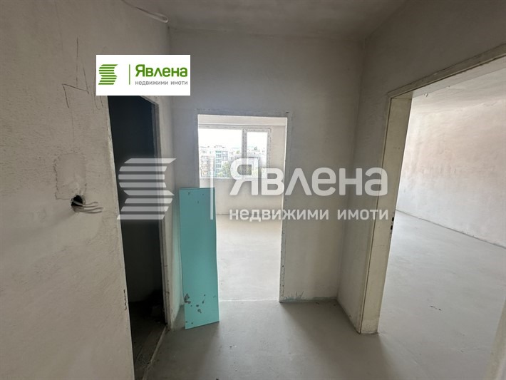 Продава 3-СТАЕН, гр. Перник, Изток, снимка 4 - Апартаменти - 54826016