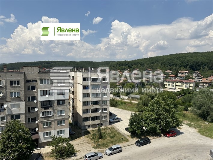 Продава 3-СТАЕН, гр. Перник, Изток, снимка 5 - Апартаменти - 54826016
