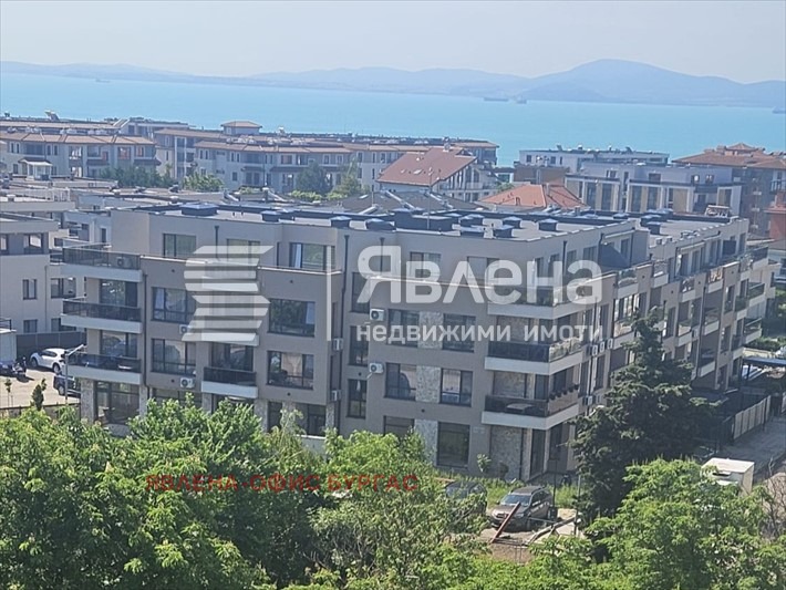 Продава 3-СТАЕН, гр. Бургас, Сарафово