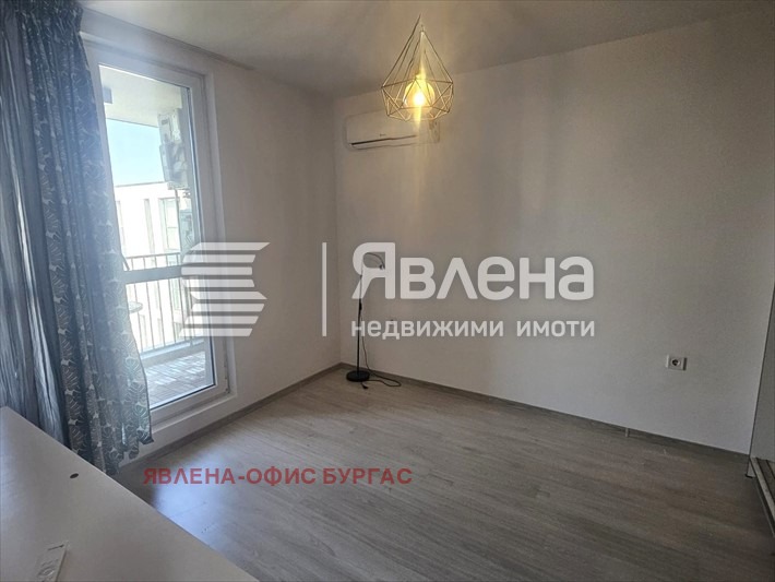 Продава 3-СТАЕН, гр. Бургас, Сарафово, снимка 6 - Апартаменти - 55226047