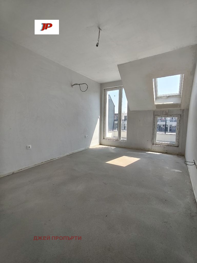 Продава 3-СТАЕН, гр. Пловдив, Остромила, снимка 16 - Апартаменти - 55844267