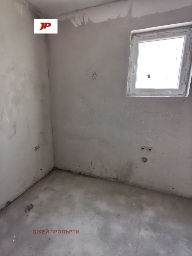 Продава 3-СТАЕН, гр. Пловдив, Остромила, снимка 10 - Апартаменти - 55844267
