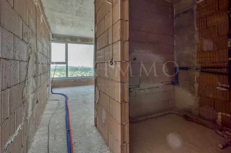 Προς πώληση  3 υπνοδωμάτια Σοφηια , Βητοτσα , 212 τ.μ | 11797248 - εικόνα [9]