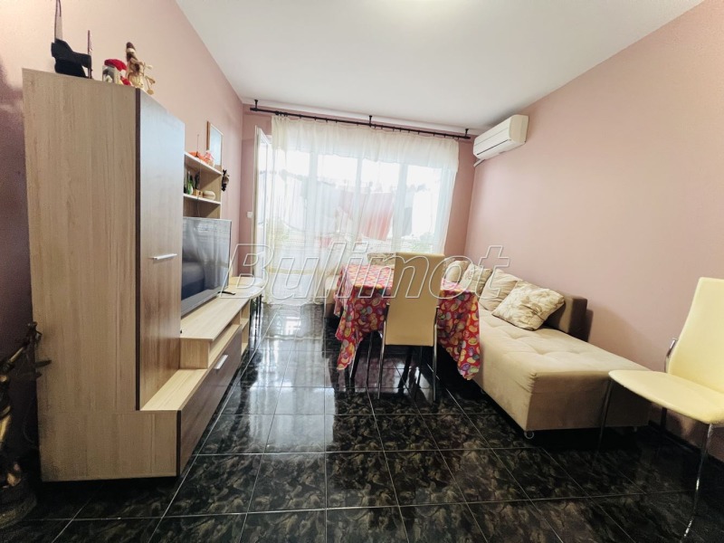 Продава  4-стаен град Варна , Кайсиева градина , 86 кв.м | 96009124
