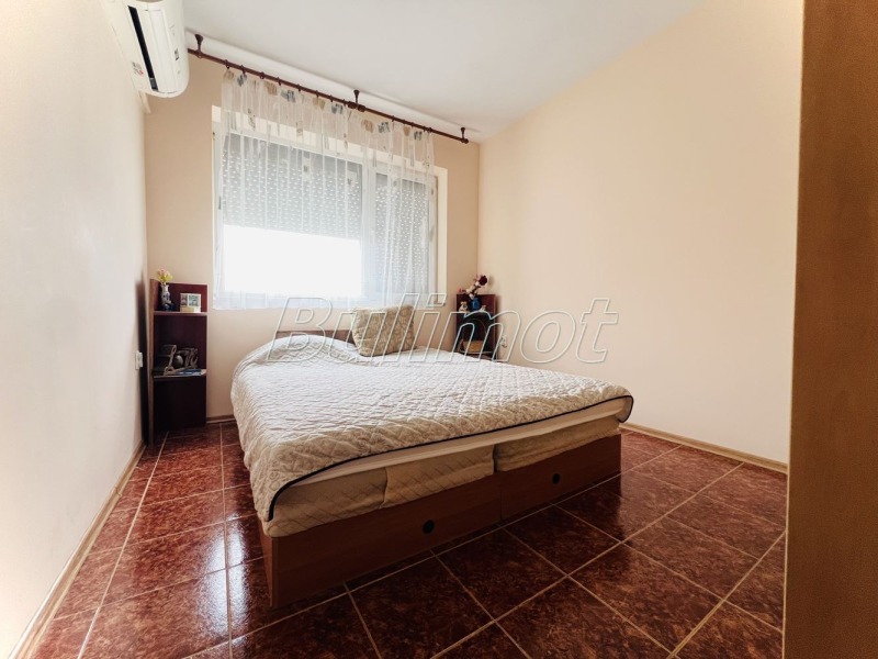 Продава  4-стаен град Варна , Кайсиева градина , 86 кв.м | 96009124 - изображение [10]