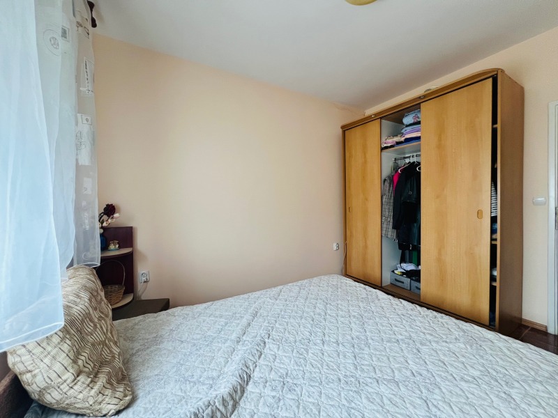 Продава  4-стаен град Варна , Кайсиева градина , 86 кв.м | 96009124 - изображение [11]
