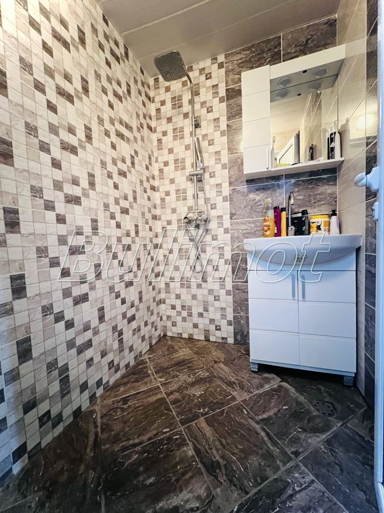Продава  4-стаен град Варна , Кайсиева градина , 86 кв.м | 96009124 - изображение [13]
