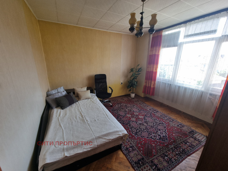 Na sprzedaż  3+ sypialni Blagoewgrad , Szirok centar , 91 mkw | 27447240 - obraz [5]