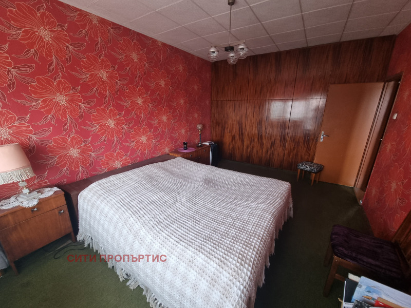 Na sprzedaż  3+ sypialni Blagoewgrad , Szirok centar , 91 mkw | 27447240 - obraz [6]