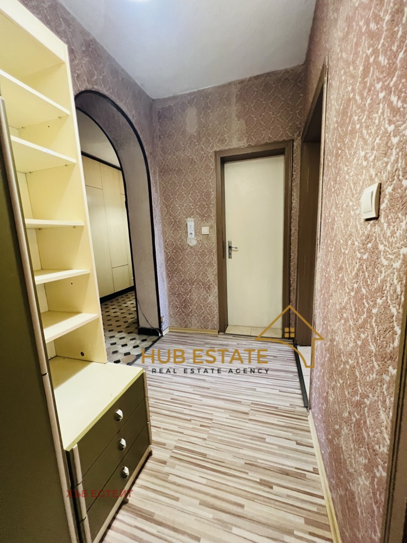 Продава  Многостаен град Добрич , Добротица - Албенска , 125 кв.м | 41916030 - изображение [16]