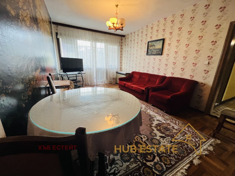 Продава  Многостаен град Добрич , Добротица - Албенска , 125 кв.м | 41916030 - изображение [2]