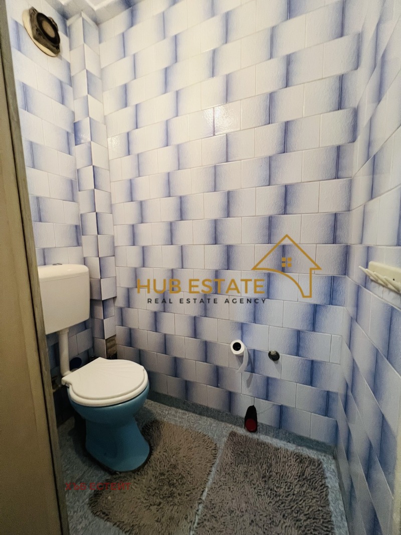 Продава  Многостаен град Добрич , Добротица - Албенска , 125 кв.м | 41916030 - изображение [12]