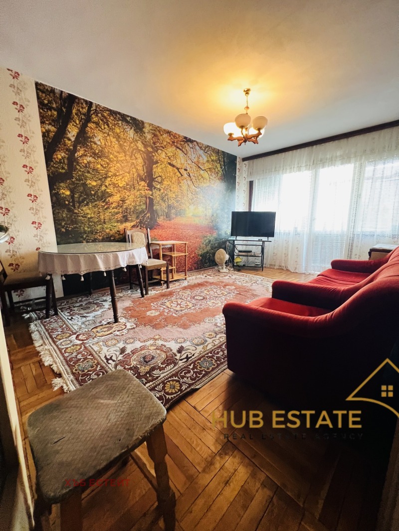 Продава  Многостаен град Добрич , Добротица - Албенска , 125 кв.м | 41916030 - изображение [13]