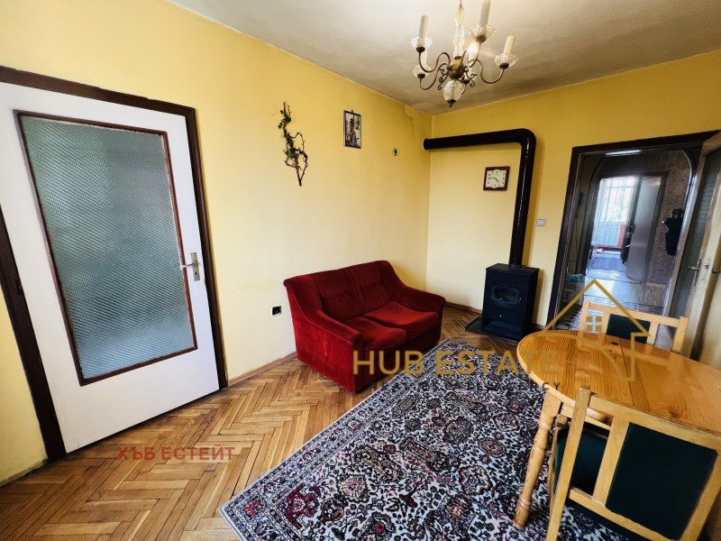 Продава  Многостаен град Добрич , Добротица - Албенска , 125 кв.м | 41916030