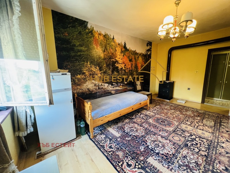 Продава  Многостаен град Добрич , Добротица - Албенска , 125 кв.м | 41916030 - изображение [15]