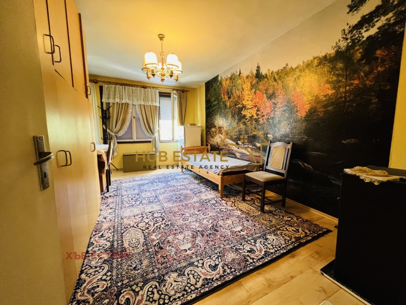 Продава  Многостаен град Добрич , Добротица - Албенска , 125 кв.м | 41916030 - изображение [17]
