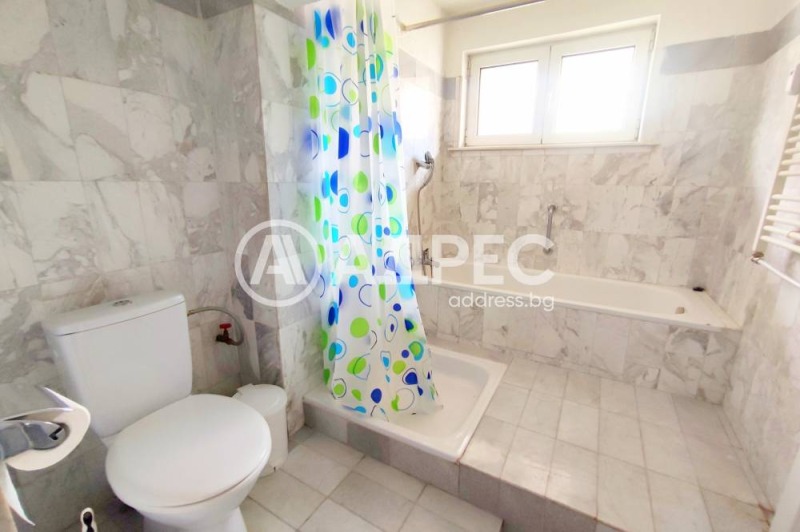 Продава МНОГОСТАЕН, гр. София, Гоце Делчев, снимка 8 - Апартаменти - 53335728