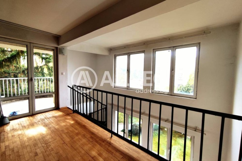 Продава МНОГОСТАЕН, гр. София, Гоце Делчев, снимка 3 - Апартаменти - 53335728