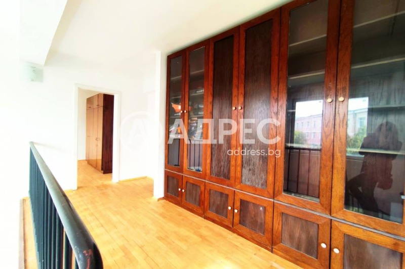 Продава МНОГОСТАЕН, гр. София, Гоце Делчев, снимка 6 - Апартаменти - 53335728