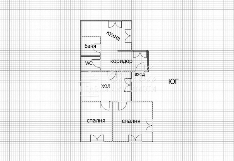 Satılık  Ofis Şumen , Centar , 120 metrekare | 29963493 - görüntü [9]