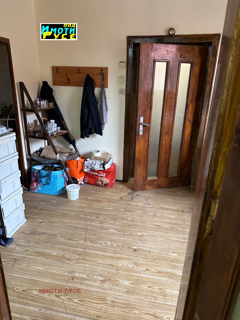 Продава ОФИС, гр. Русе, Център, снимка 5 - Офиси - 52365335