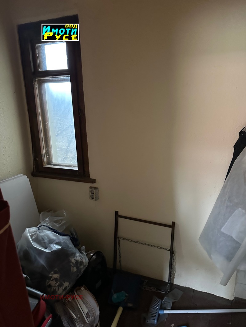 Продава ОФИС, гр. Русе, Център, снимка 7 - Офиси - 52365335