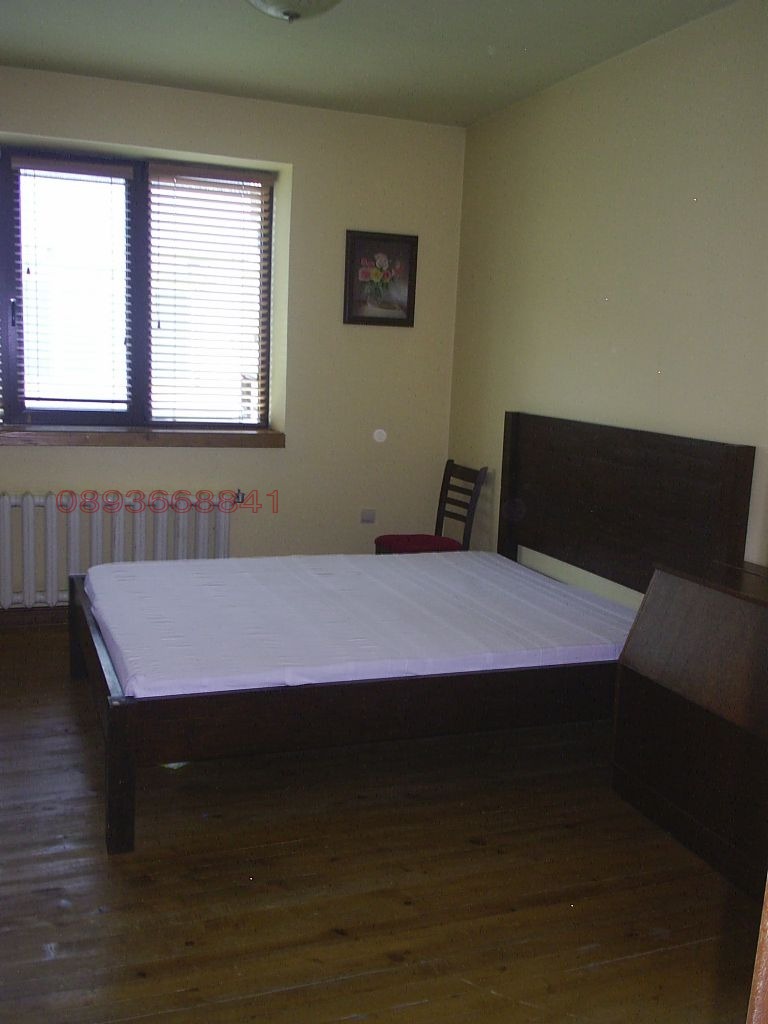 Продава  Етаж от къща град Пловдив , Мараша , 200 кв.м | 41719845 - изображение [5]