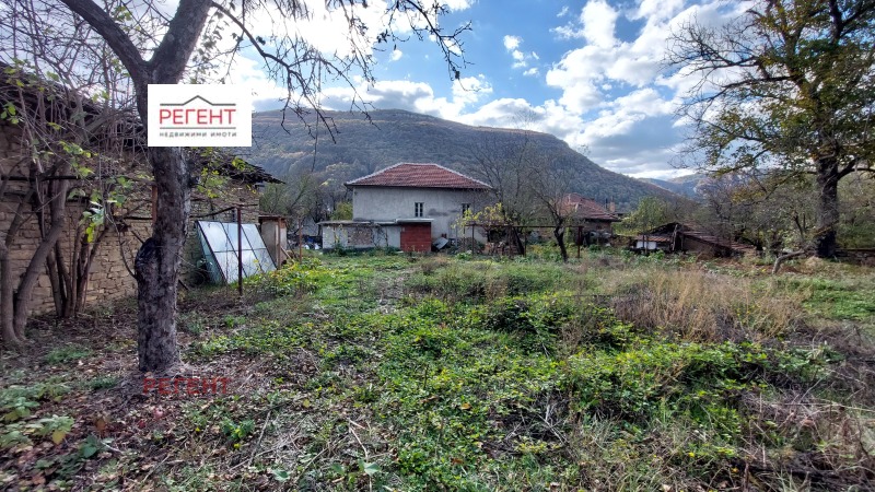 À vendre  Maison région de Gabrovo , Yantra , 160 m² | 90139495 - image [4]