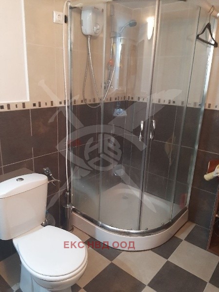 Na prodej  Dům oblast Plovdiv , Michilci , 80 m2 | 63081560 - obraz [5]