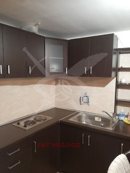 Na prodej  Dům oblast Plovdiv , Michilci , 80 m2 | 63081560 - obraz [4]