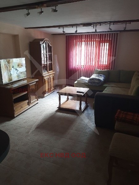 Na prodej  Dům oblast Plovdiv , Michilci , 80 m2 | 63081560