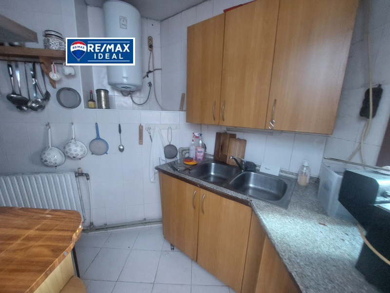 Продава  Къща област София , гр. Копривщица , 560 кв.м | 81875165 - изображение [7]