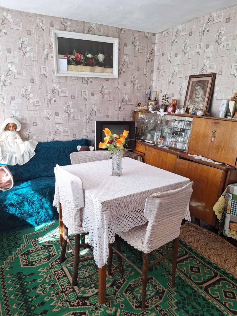 Til salg  Hus region Kyustendil , Dupnitsa , 60 kvm | 39757961 - billede [4]