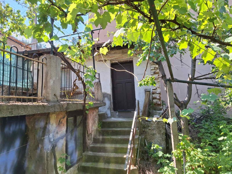 Til salg  Hus region Kyustendil , Dupnitsa , 60 kvm | 39757961 - billede [3]