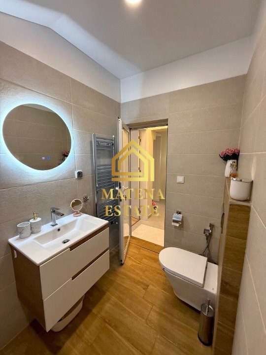 En venta  Casa Sofia , Voynegovtsi , 120 metros cuadrados | 99311144 - imagen [12]