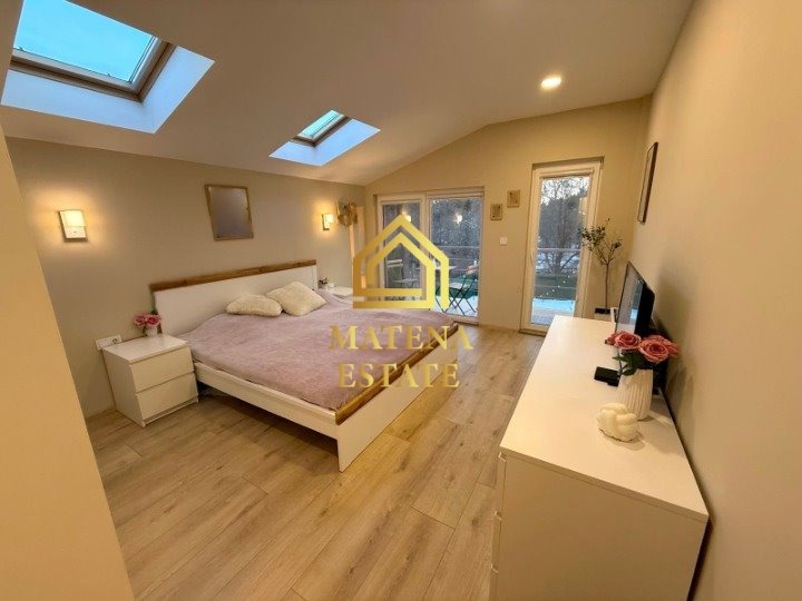 En venta  Casa Sofia , Voynegovtsi , 120 metros cuadrados | 99311144 - imagen [10]