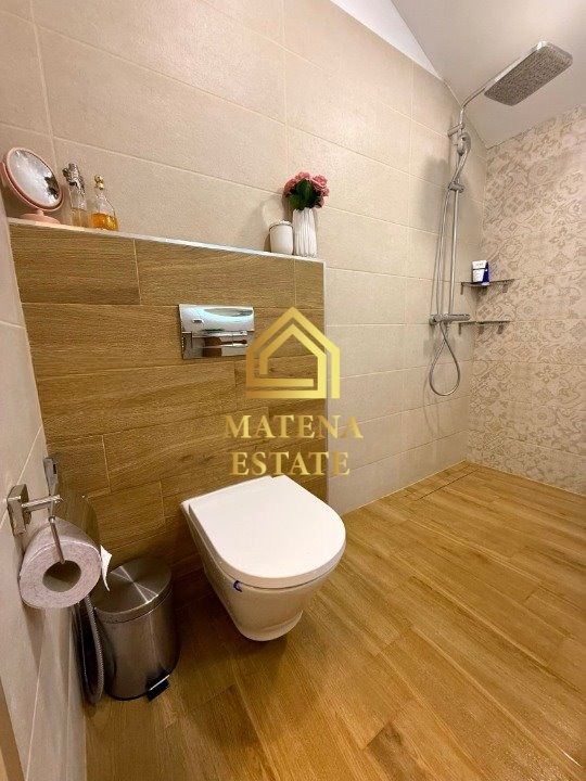 En venta  Casa Sofia , Voynegovtsi , 120 metros cuadrados | 99311144 - imagen [11]