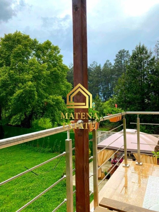 En venta  Casa Sofia , Voynegovtsi , 120 metros cuadrados | 99311144 - imagen [16]