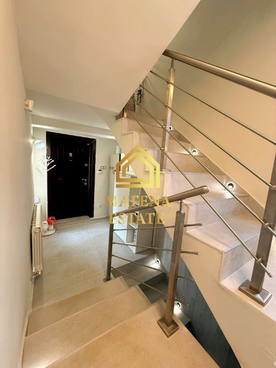 En venta  Casa Sofia , Voynegovtsi , 120 metros cuadrados | 99311144 - imagen [17]