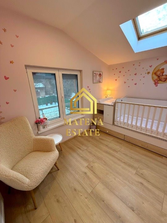 En venta  Casa Sofia , Voynegovtsi , 120 metros cuadrados | 99311144 - imagen [9]