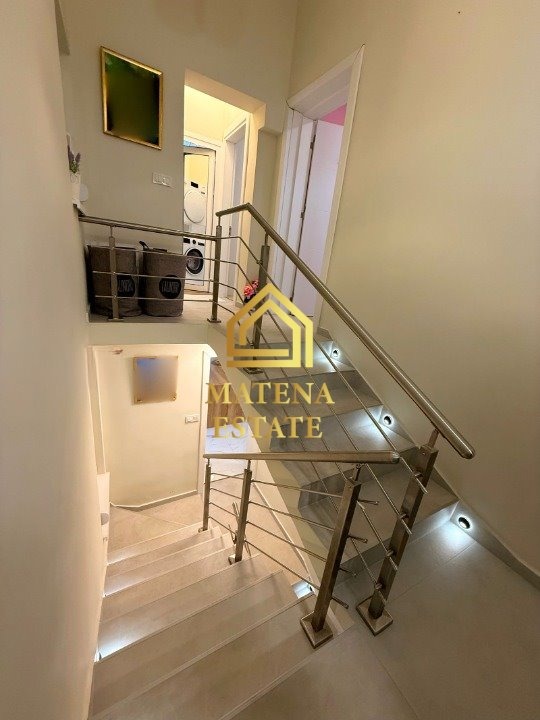 En venta  Casa Sofia , Voynegovtsi , 120 metros cuadrados | 99311144 - imagen [13]
